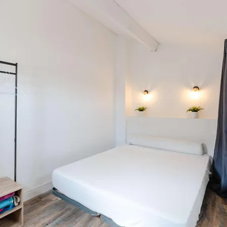 Pavillon Climatise, Renove, Piscine, Proche Plage, Parking Prive, Animaux Acceptes - - Fr-1-409-218 * 格吕桑