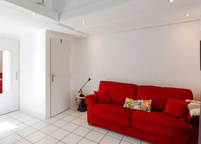 Pavillon Climatise, Renove, Piscine, Proche Plage, Parking Prive, Animaux Acceptes - - Fr-1-409-218 Villa Gruissan