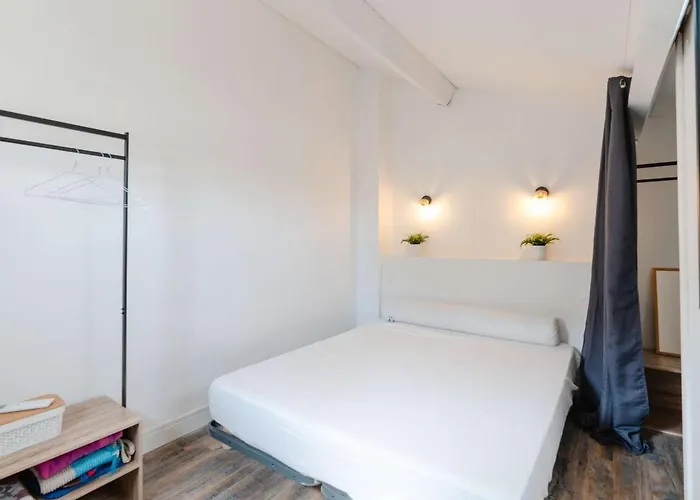Pavillon Climatise, Renove, Piscine, Proche Plage, Parking Prive, Animaux Acceptes - - Fr-1-409-218 * Gruissan